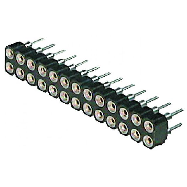 AWD 127/08/Z-T AWD 127/08/Z-T